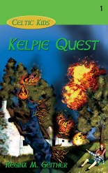 CK1_Kelpie Quest_Cover_Fr