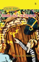 perf5.000x8.000.indd