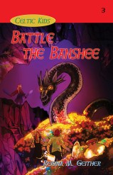 CK_Banshee_Cover_FR