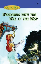 CK_WilloWisp_Cover_Adjusted