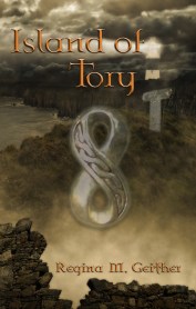 ToryNewCover_FrontOnly_042313